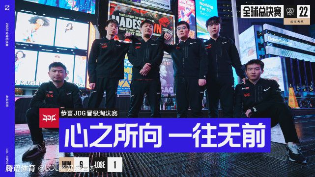 上周末，热刺球探现场观战了他在对阵老东家尤文的表现。